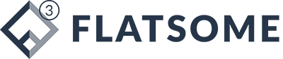https://xin88wk.com