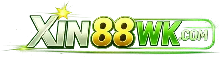 https://xin88wk.com